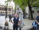 Le due statue.jpg